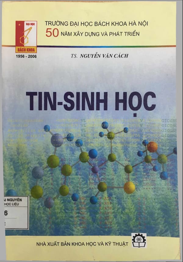 Tin - Sinh học