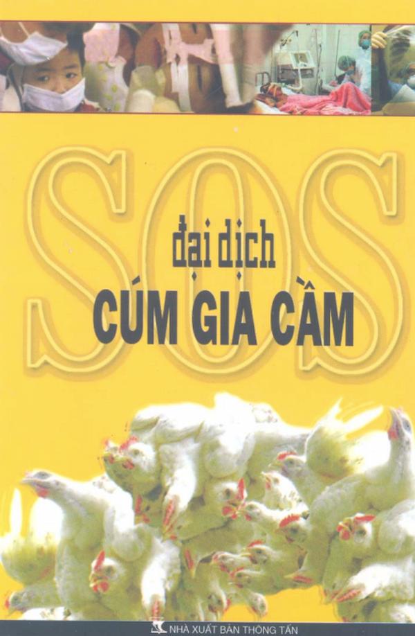 SOS - Đại Dịch Cúm Gia Cầm