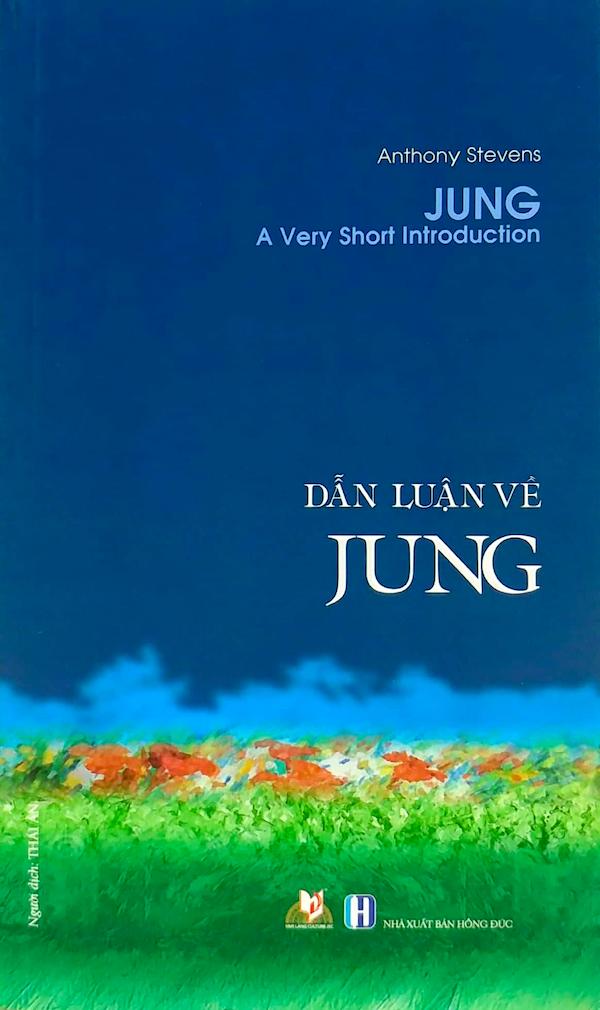 Dẫn Luận Về Jung