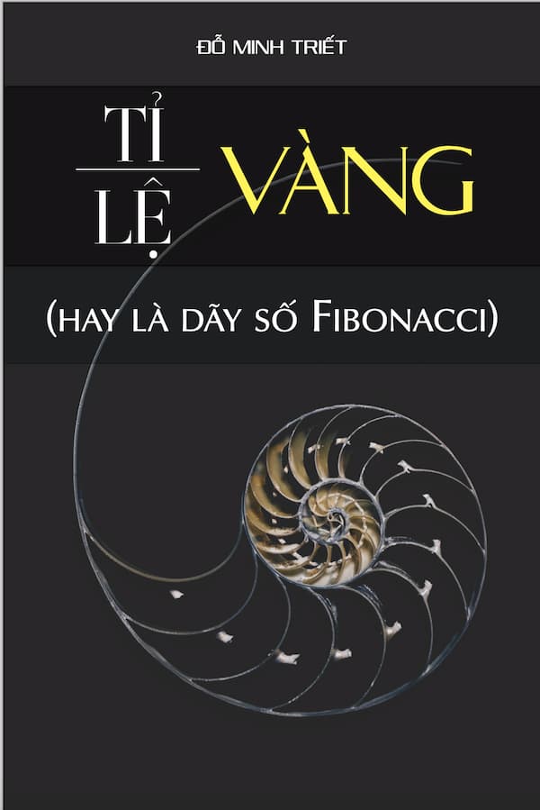 Tỉ lệ vàng(hay là dãy số Fibonacci)