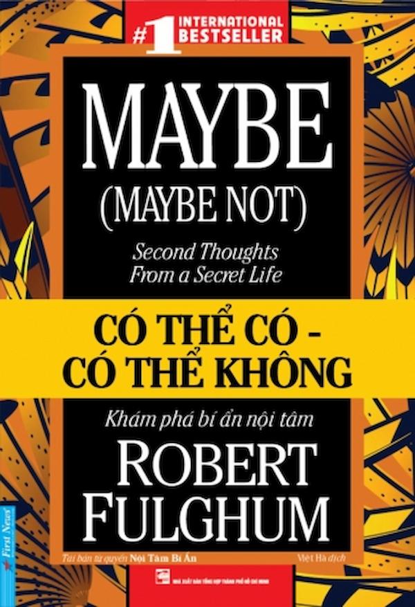 Có Thể Có - Có Thể Không