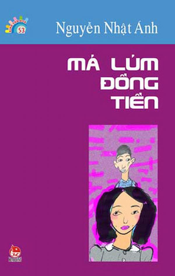 Má Lúm Đồng Tiền