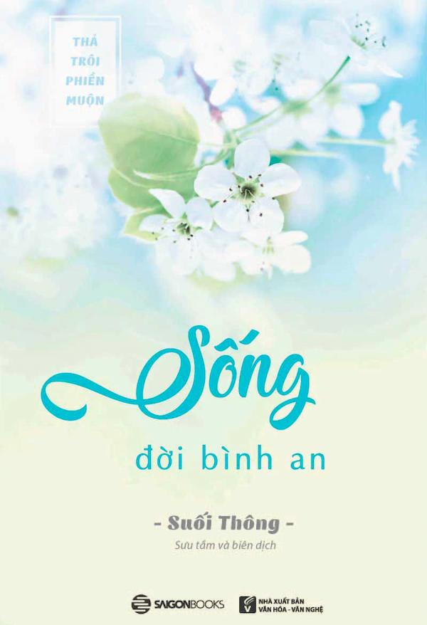 Sống Đời Bình An