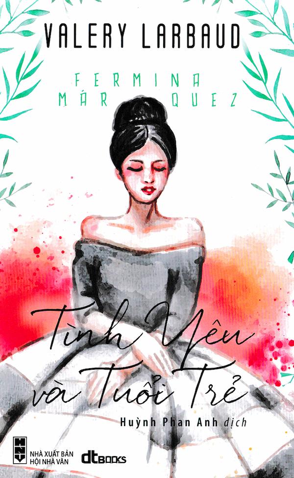 Tình Yêu Và Tuổi Trẻ