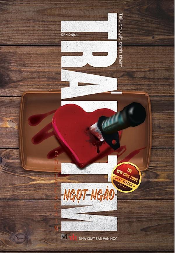 Trái Tim Ngọt Ngào