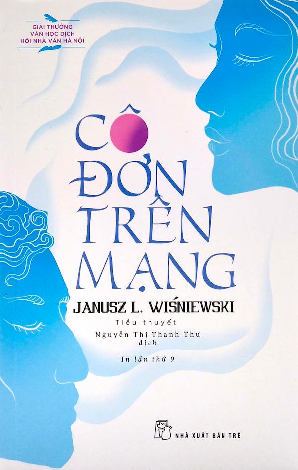 Cô Đơn Trên Mạng