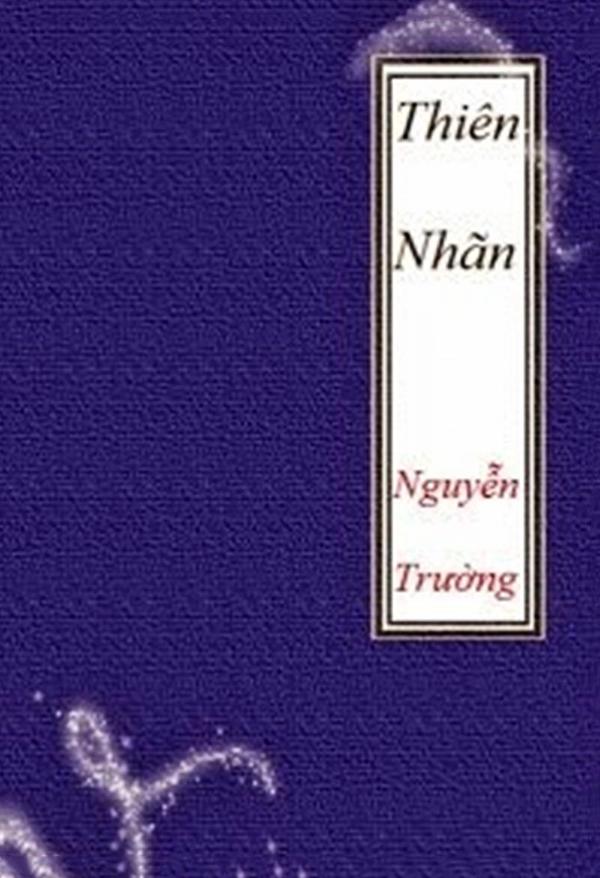 Thiên Nhãn