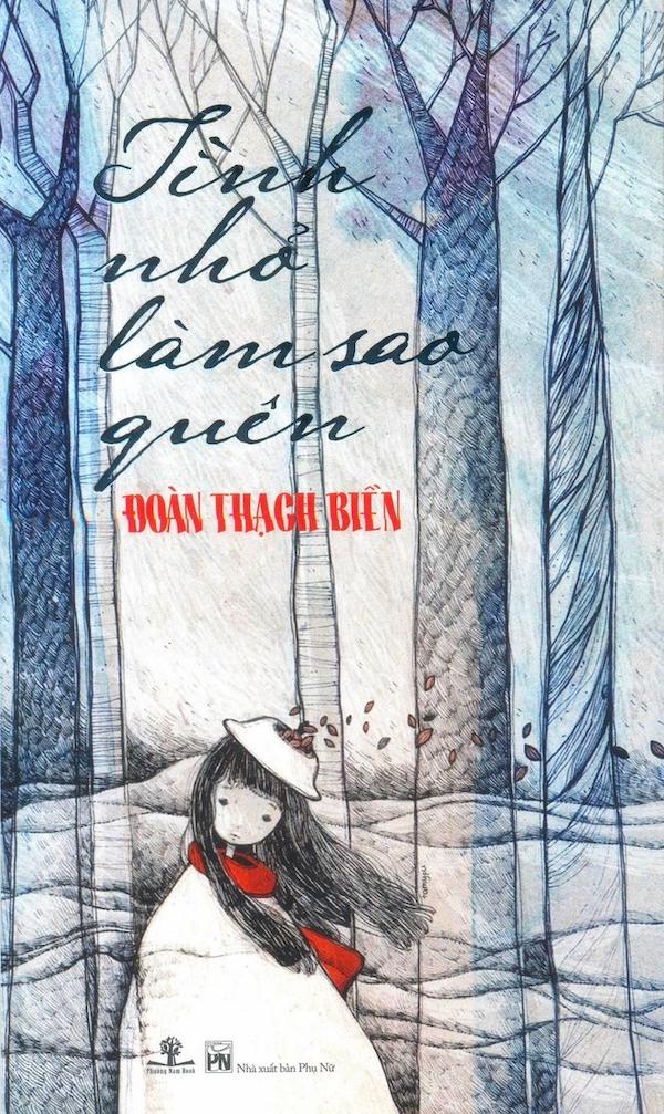 Tình Nhỏ Làm Sao Quên