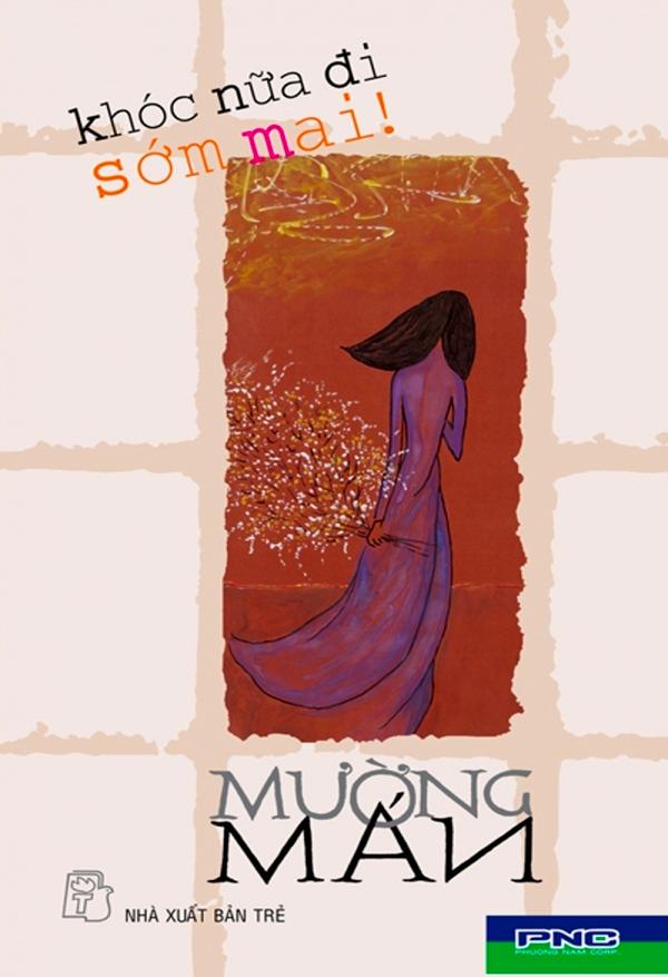 Khóc Nữa Đi Sớm Mai!