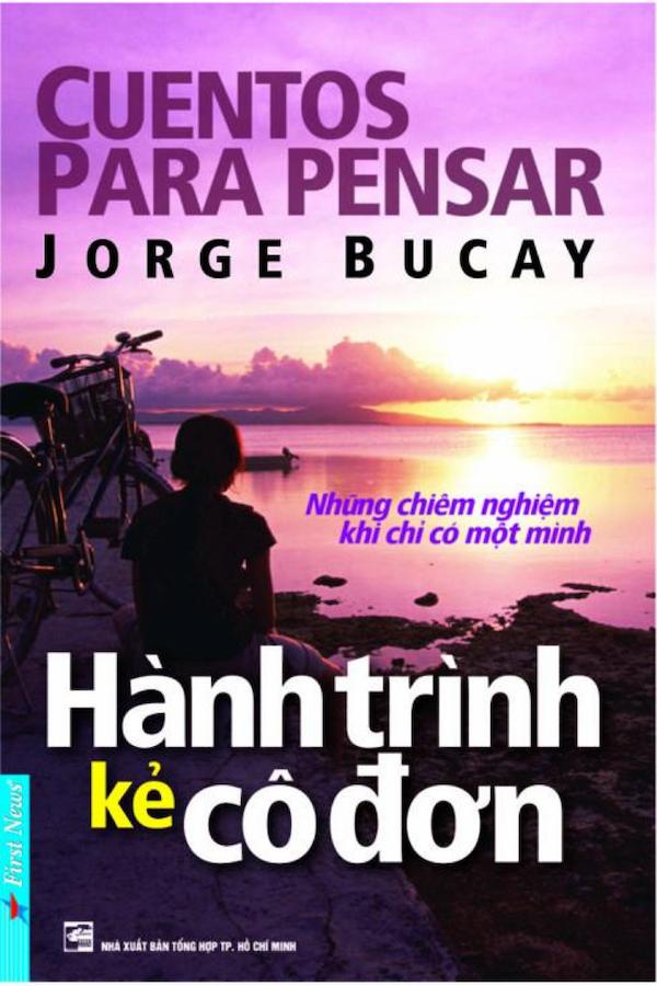 Hành Trình Kẻ Cô Đơn