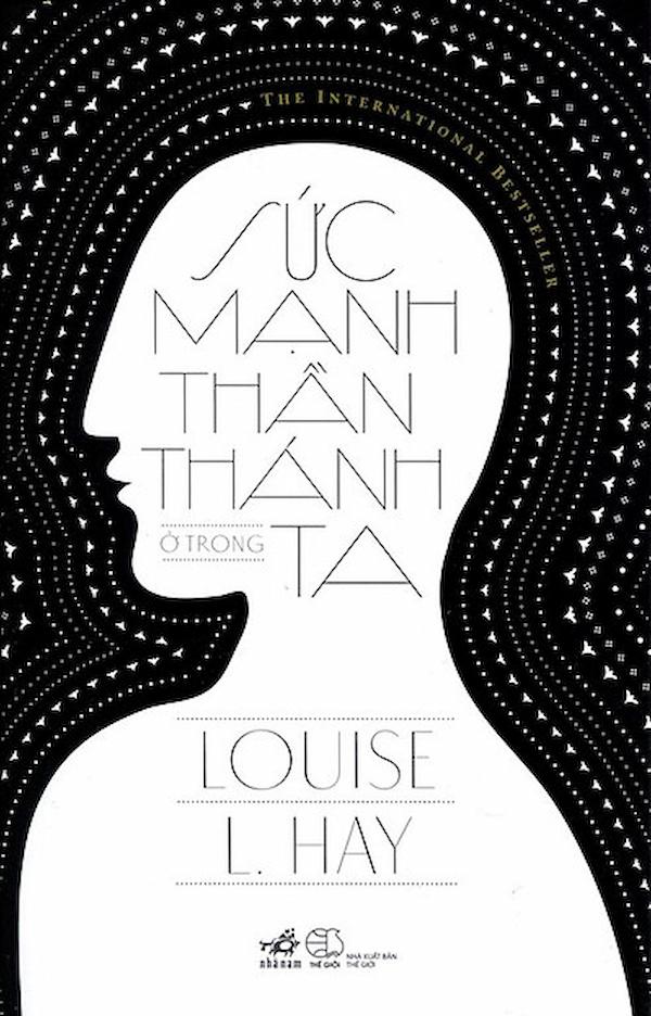 Sức Mạnh Thần Thánh Ở Trong Ta