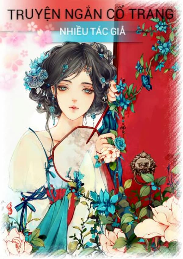 Truyện Ngắn Cổ Trang