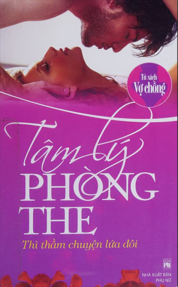 Tâm Lý Phòng The