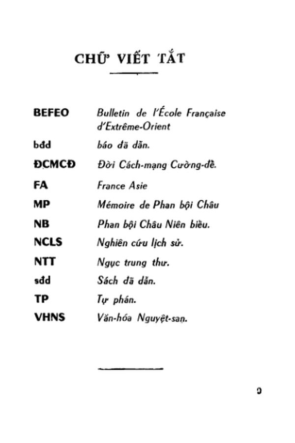 Phan Bội Châu niên biểu(Tự truyện của Phan Bội Châu) 2