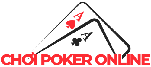 choi poker online