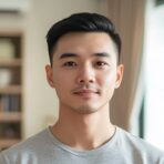 Minh Anh Nguyễn
